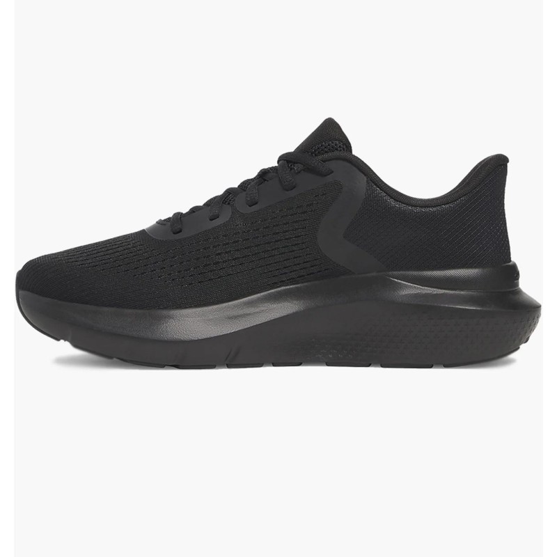 Кросівки чоловічі Under Armour Rogue 5 (3028256-002)