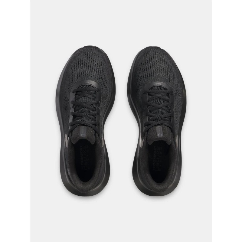 Кросівки чоловічі Under Armour Rogue 5 (3028256-002)