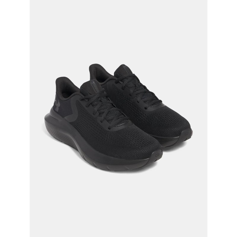 Кросівки чоловічі Under Armour Rogue 5 (3028256-002)