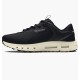 Кросівки чоловічі Under Armour Ua Summit Trek (3028345-003)