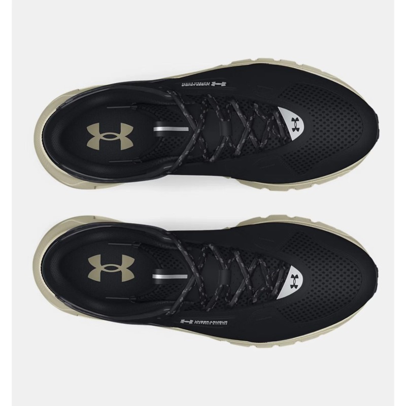 Кросівки чоловічі Under Armour Ua Summit Trek (3028345-003)