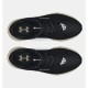 Кросівки чоловічі Under Armour Ua Summit Trek (3028345-003)
