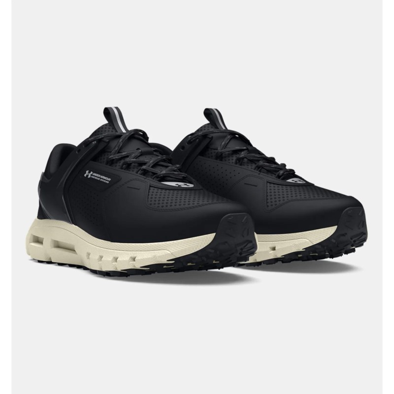 Кросівки чоловічі Under Armour Ua Summit Trek (3028345-003)