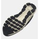Кросівки чоловічі Under Armour Ua Summit Trek (3028345-003)