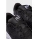 Кросівки чоловічі Under Armour Edge Lthr (3028375-001)