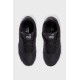 Кросівки чоловічі Under Armour Edge Lthr (3028375-001)