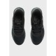 Кросівки чоловічі Under Armour Charged Bandit Tr 3 (3028657-001)