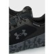 Кросівки чоловічі Under Armour Charged Bandit Tr 3 (3028657-001)