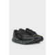 Кросівки чоловічі Under Armour Charged Bandit Tr 3 (3028657-001)