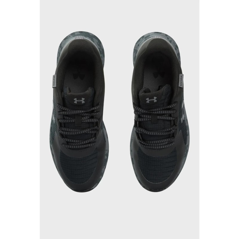Кросівки чоловічі Under Armour Charged Bandit Tr 3 (3028657-001)