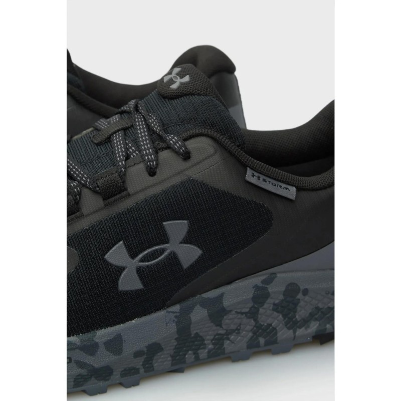 Кросівки чоловічі Under Armour Charged Bandit Tr 3 (3028657-001)