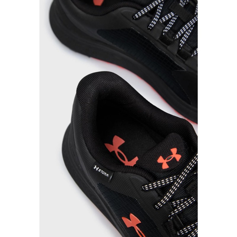 Кросівки чоловічі Under Armour Charged Bandit Tr 3 Sp (3028657-004)