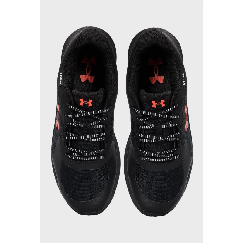 Кросівки чоловічі Under Armour Charged Bandit Tr 3 Sp (3028657-004)