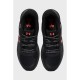 Кросівки чоловічі Under Armour Charged Bandit Tr 3 Sp (3028657-004)