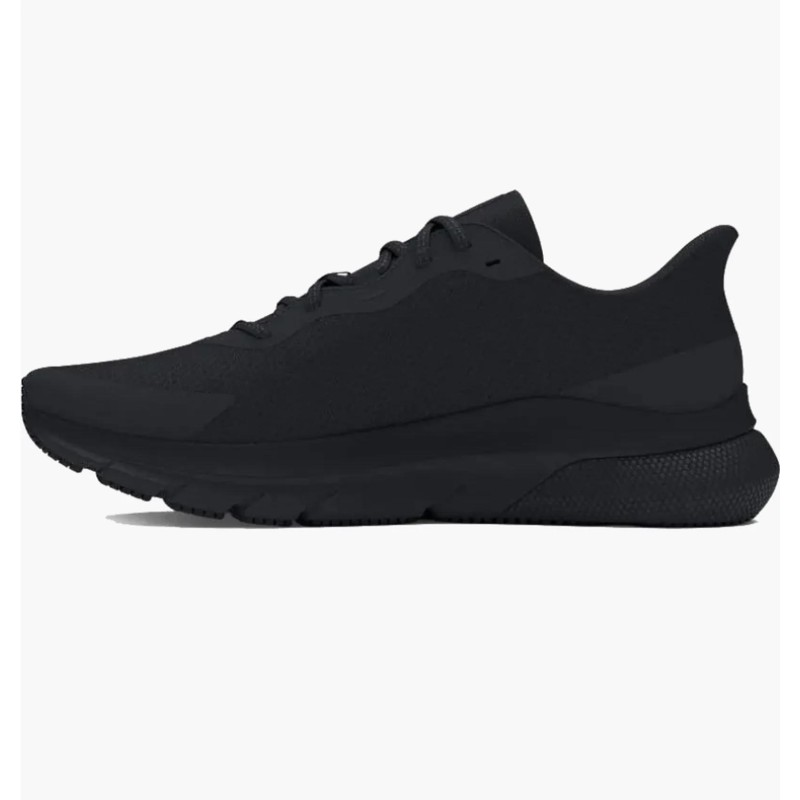 Кросівки чоловічі Under Armour Hovr Turbulence 2 (3028751-001)