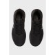 Кросівки чоловічі Under Armour Hovr Turbulence 2 (3028751-001)