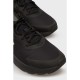 Кросівки чоловічі Under Armour Hovr Turbulence 2 (3028751-001)