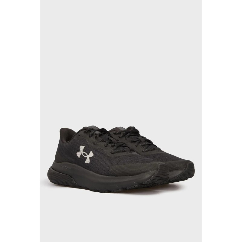 Кросівки чоловічі Under Armour Hovr Turbulence 2 (3028751-001)