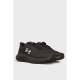 Кросівки чоловічі Under Armour Hovr Turbulence 2 (3028751-001)