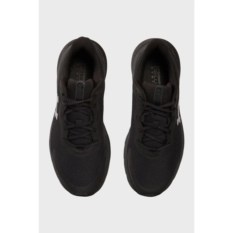 Кросівки чоловічі Under Armour Hovr Turbulence 2 (3028751-001)