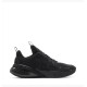 Кросівки чоловічі Puma X-Cell Action (37830103)