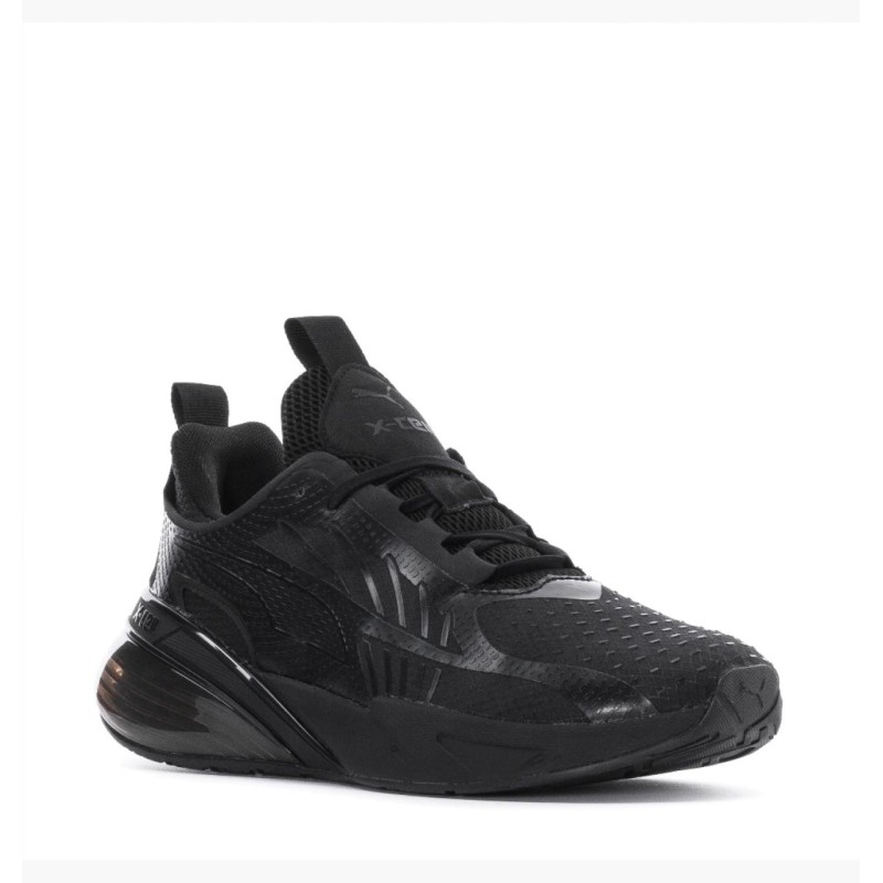Кросівки чоловічі Puma X-Cell Action (37830103)