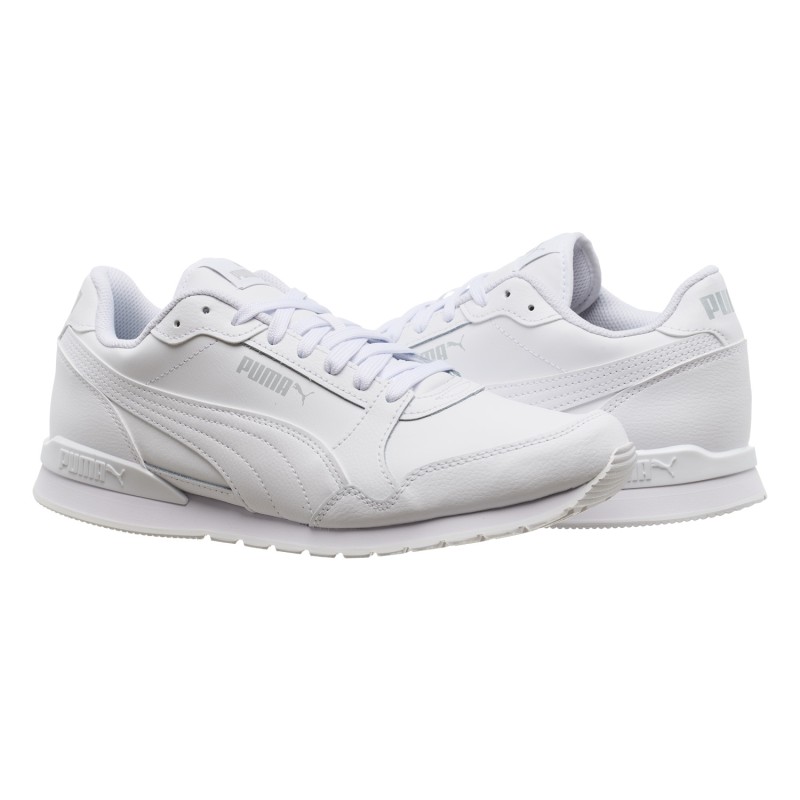 Кросівки чоловічі Puma St Runner V3 L (38485510)