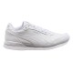 Кросівки чоловічі Puma St Runner V3 L (38485510)