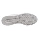 Кросівки чоловічі Puma St Runner V3 L (38485510)