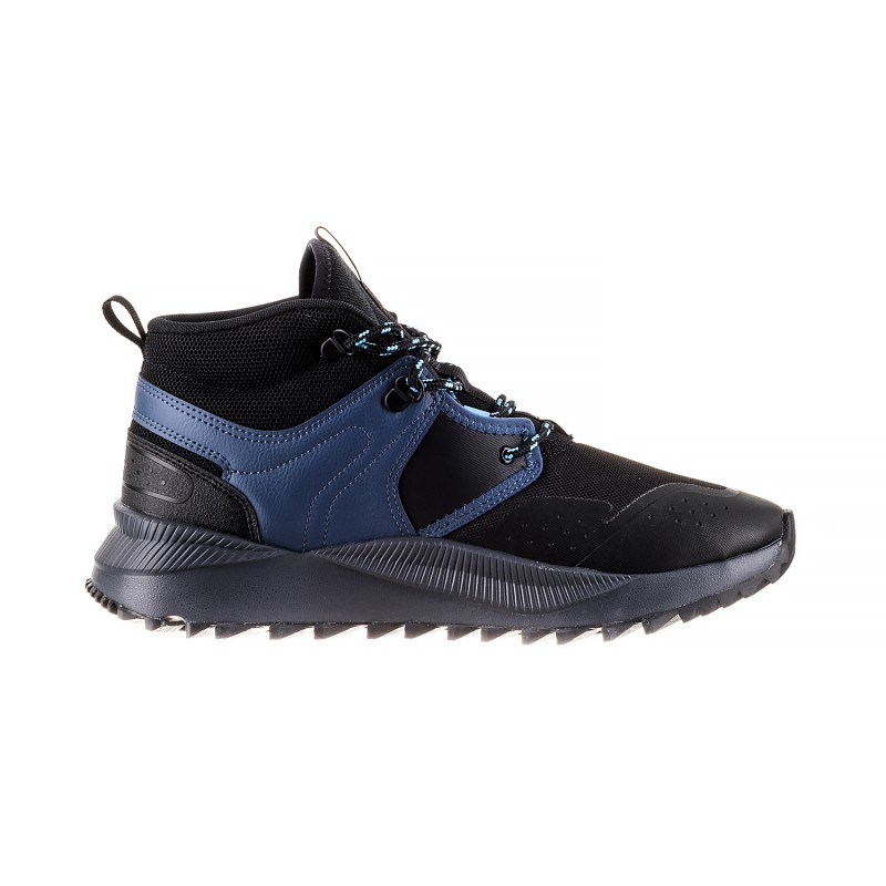 Кросівки чоловічі Puma Pacer Future (38586606)