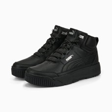 Черевики чоловічі Puma Tarrenz Sb Ii (38639203)