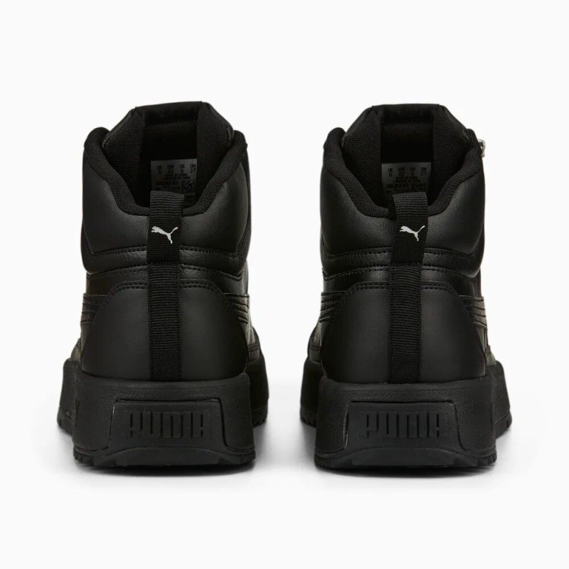 Черевики чоловічі Puma Tarrenz Sb Ii (38639203)