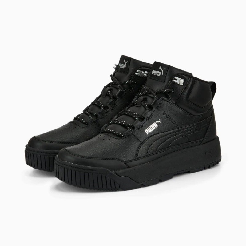 Черевики чоловічі Puma Tarrenz Sb Ii (38639203)