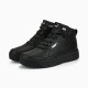 Черевики чоловічі Puma Tarrenz Sb Ii (38639203)