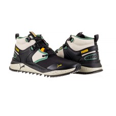Черевики чоловічі Puma Pacer Future Tr Mid Openroad (38726801)