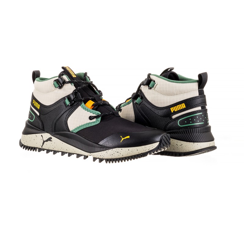 Черевики чоловічі Puma Pacer Future Tr Mid Openroad (38726801)