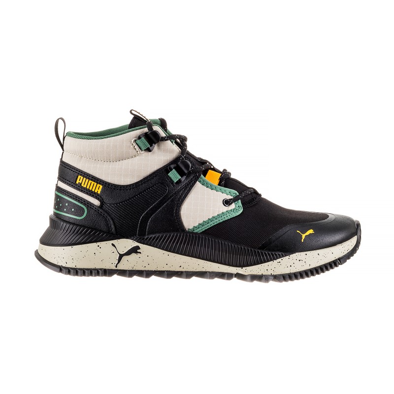 Черевики чоловічі Puma Pacer Future Tr Mid Openroad (38726801)