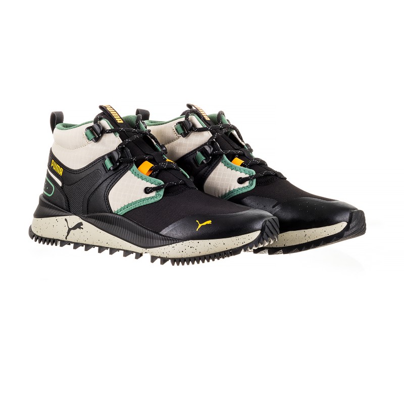 Черевики чоловічі Puma Pacer Future Tr Mid Openroad (38726801)