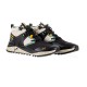 Черевики чоловічі Puma Pacer Future Tr Mid Openroad (38726801)