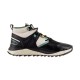 Черевики чоловічі Puma Pacer Future Tr Mid Openroad (38726801)
