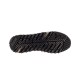 Черевики чоловічі Puma Pacer Future Tr Mid Openroad (38726801)