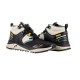 Черевики чоловічі Puma Pacer Future Tr Mid Openroad (38726801)
