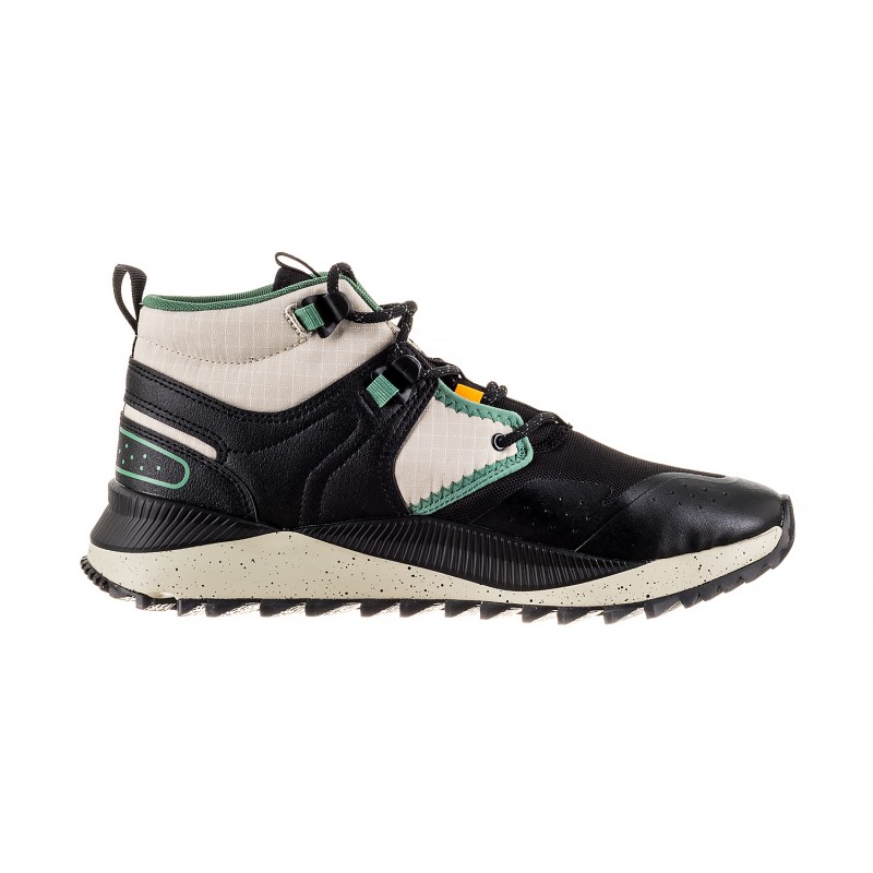 Черевики чоловічі Puma Pacer Future Tr Mid Openroad (38726801)