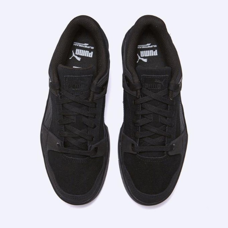 Кросівки чоловічі Puma Slipstream Suede (38754701)