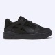 Кросівки чоловічі Puma Slipstream Suede (38754701)