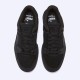 Кросівки чоловічі Puma Slipstream Suede (38754701)