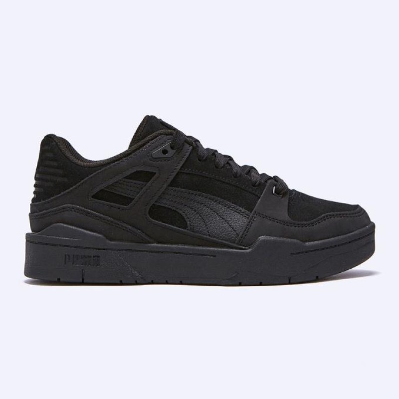 Кросівки чоловічі Puma Slipstream Suede (38754701)
