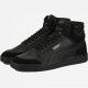 Черевики чоловічі Puma Shuffle Mid Fur (38760901)