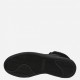 Черевики чоловічі Puma Shuffle Mid Fur (38760901)