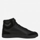 Черевики чоловічі Puma Shuffle Mid Fur (38760901)